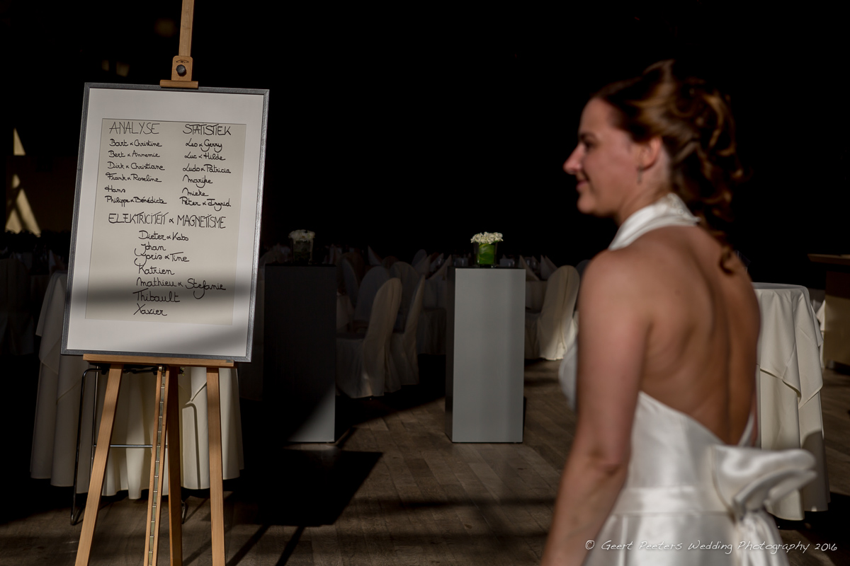 Horta-Antwerpen-trouw-Emilie-en-Jan-foto-21.jpg