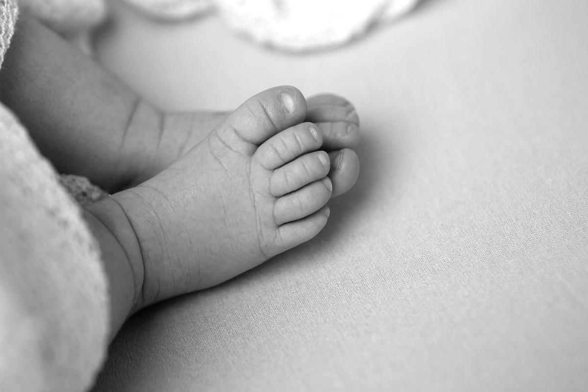 Newborn shoot Catho Blog-6.jpg