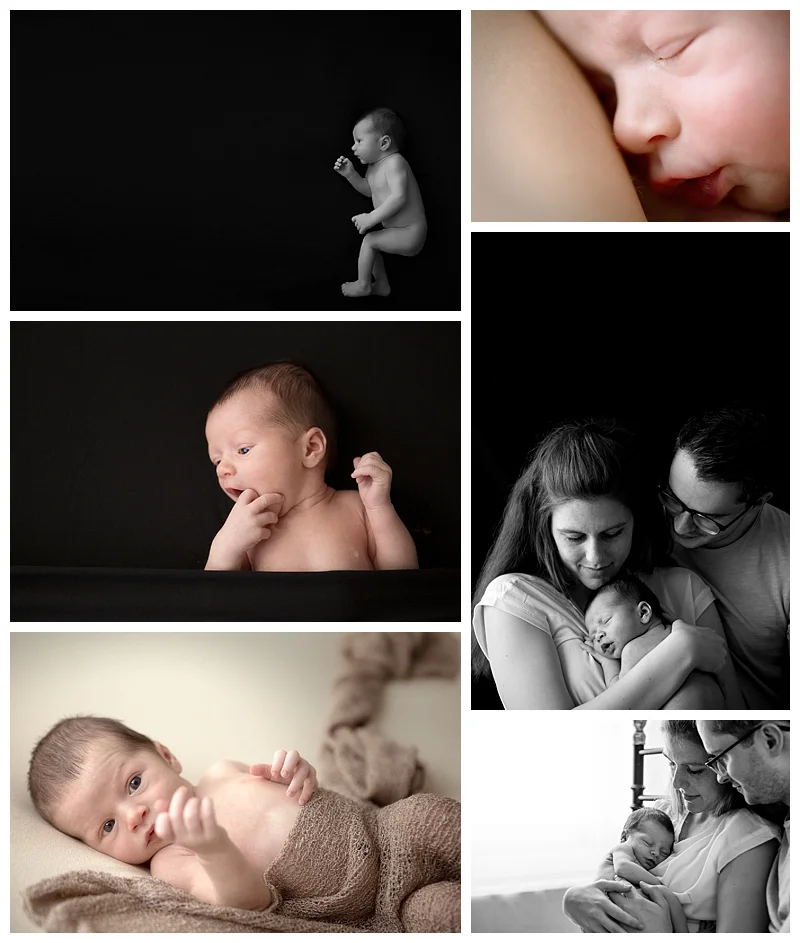 Newborn E blog-2-1.jpg