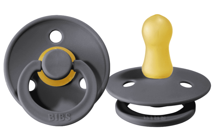 De Voordelen En Nadelen Van Een Fopspeen Geert Peeters Photography