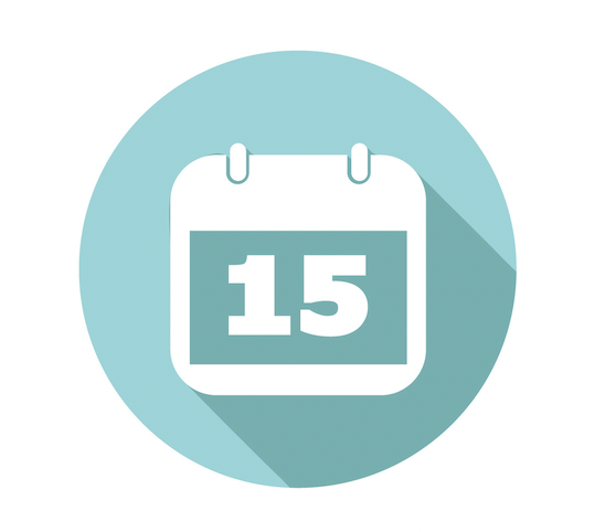 Schermafbeelding 2021-08-02 om 06.52.47.png