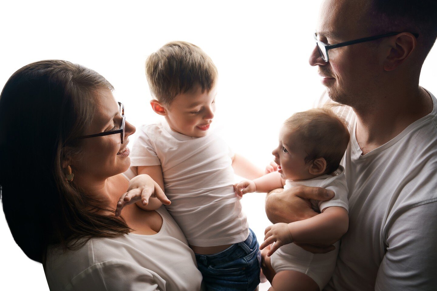 Beautiful people ❤️⁠
.⁠
.⁠
.⁠
.⁠
#photographyart #photographer #photogaphy #photoshoot #photograph #baby #babyboy #babygirl #camera #sony #sonyphotography #newbornposing #newbornpose  #newborn  #instagood #inspiration #creative  #babywrap #babywrappi