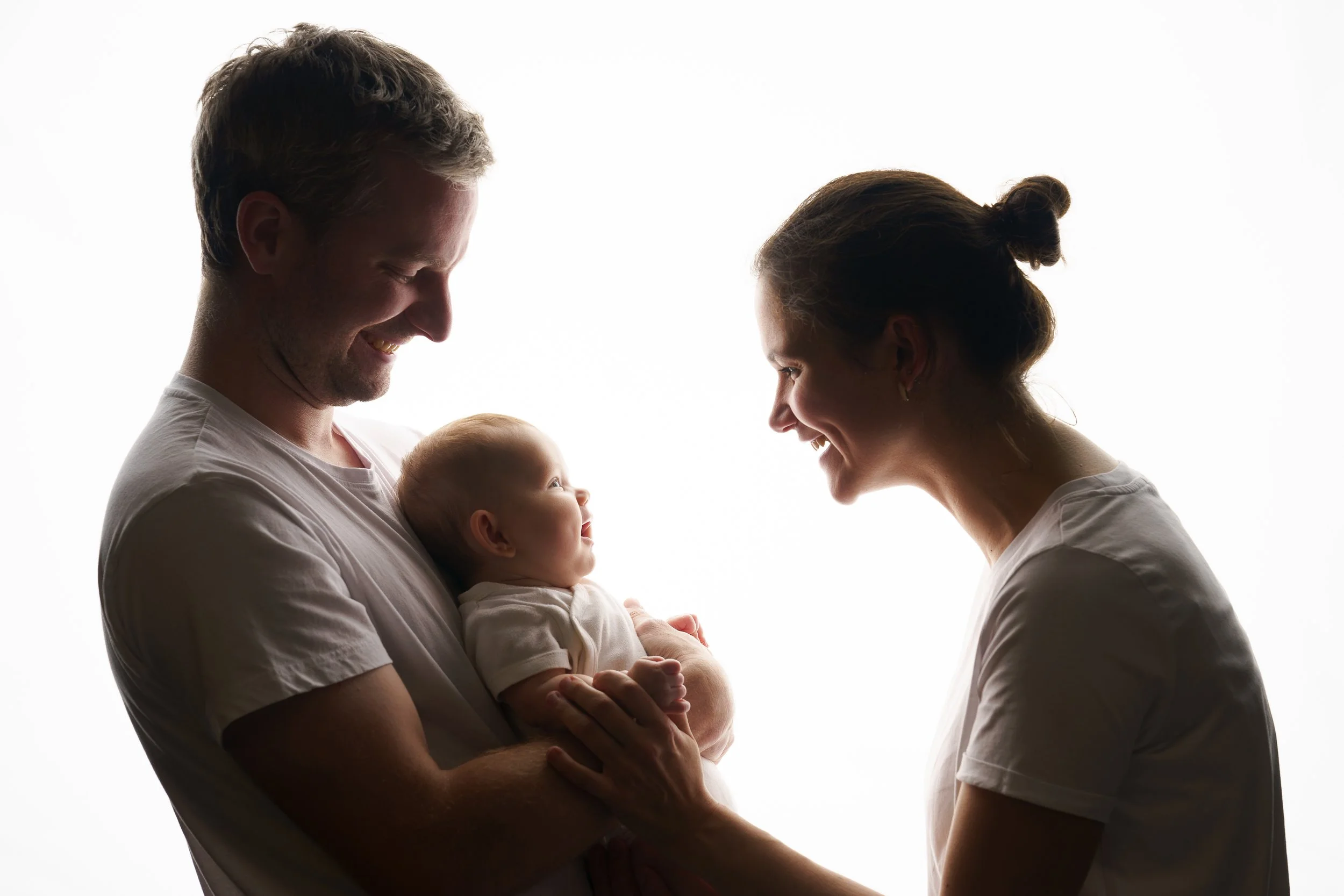 Hoe tastbare herinneringen je thuis elke dag bevestigen dat je het goed doet