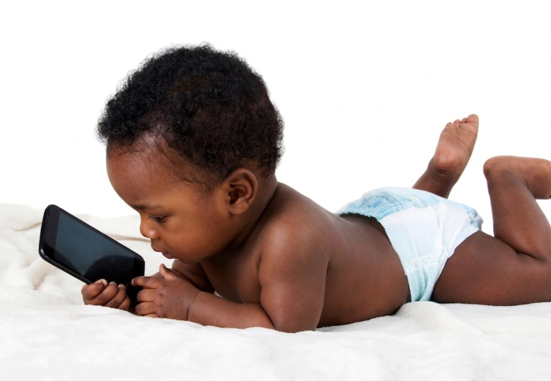 15 essentiële tips om mooie baby foto's te maken thuis, op je smartphone!