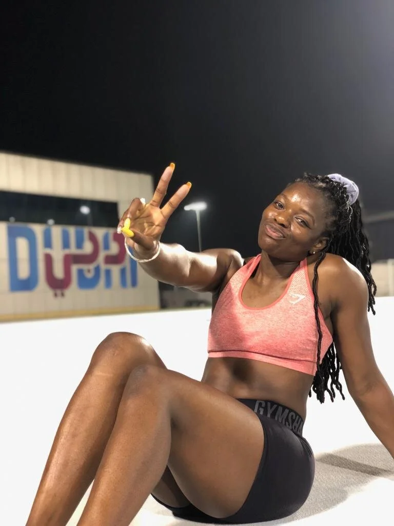 WhatsApp Image 2019-09-18 at 5.44.58 PM.jpeg