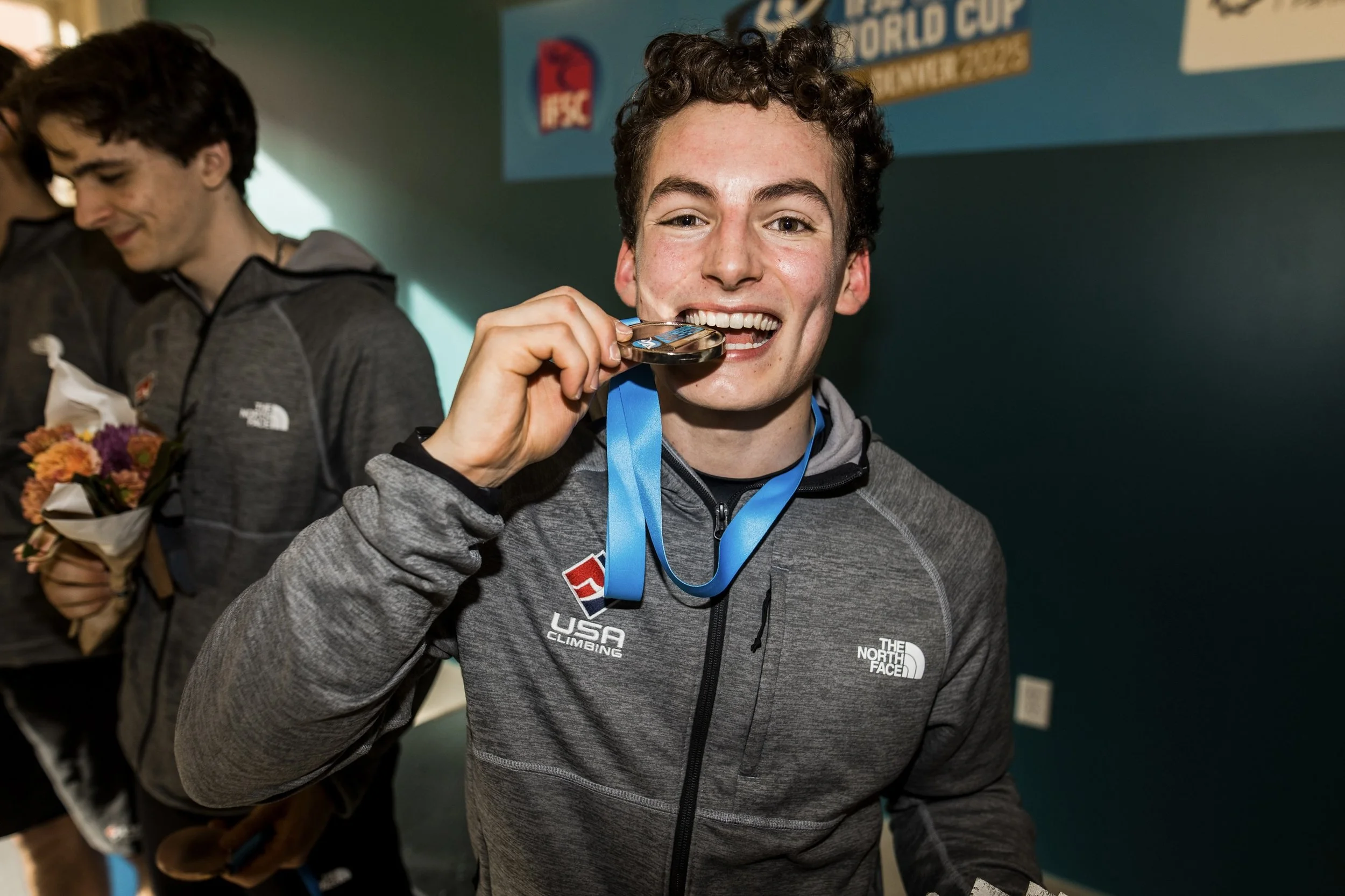 IFSC_Caleb-timmerman-@calebtimmermanphoto.jpg