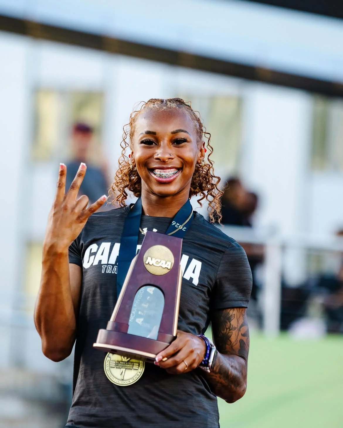 Glory🙌🏾-3.jpg