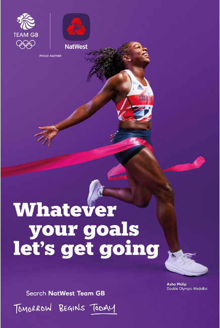 AP Natwest.png