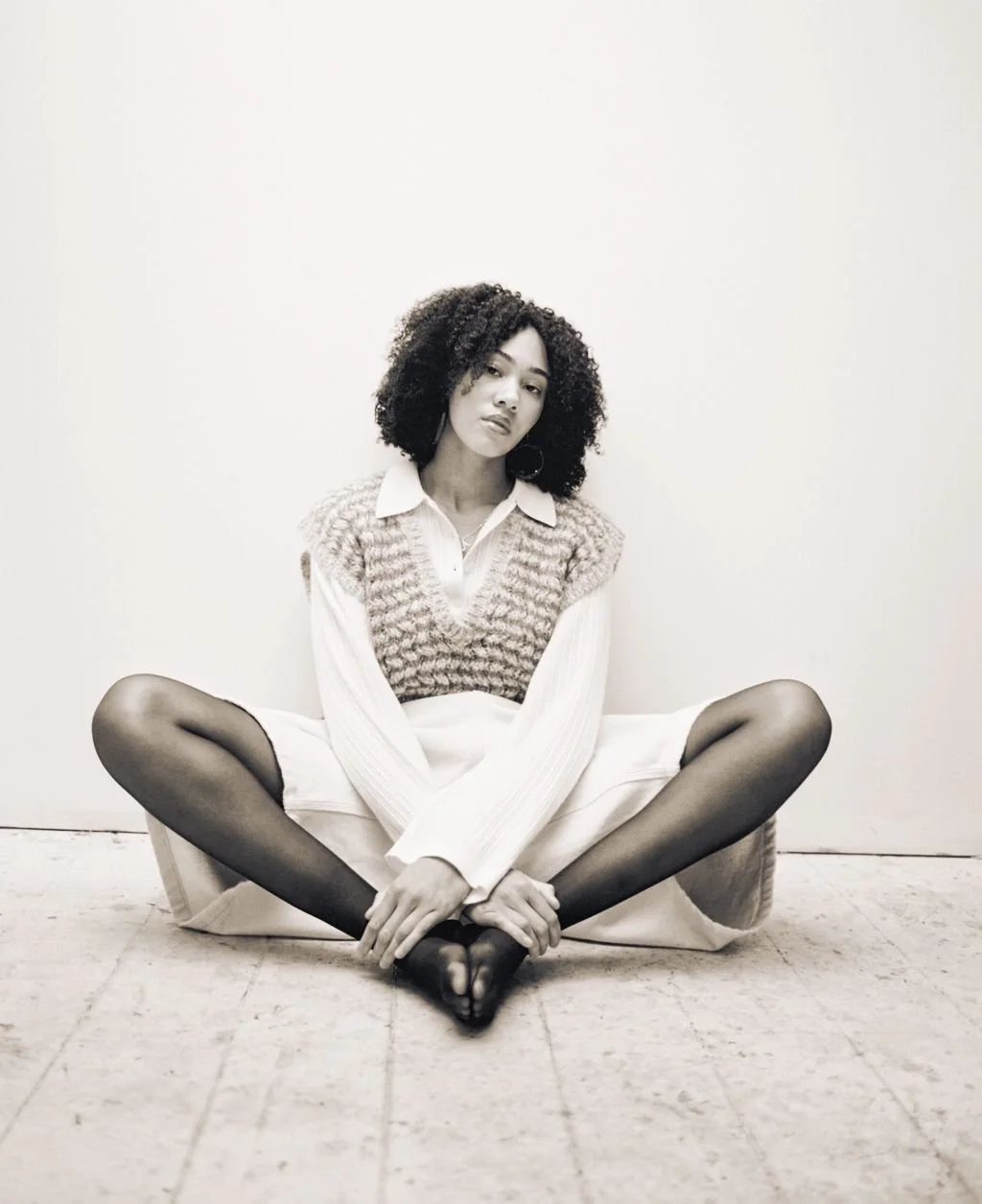 AALIYAH STUDIO.jpg
