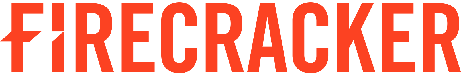 Firecracker-Logo-ORANGE-LARGE.png
