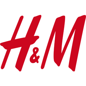 H&M.png