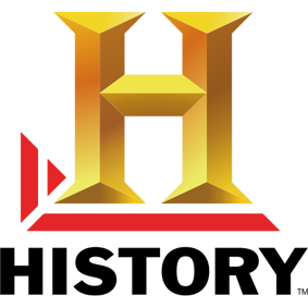 History Channel.png