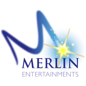 Merlin Entertainment.png