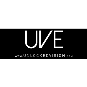 Unlocked Devision.png