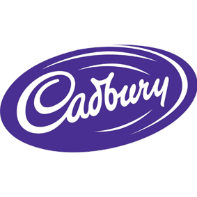 Cadbury.png