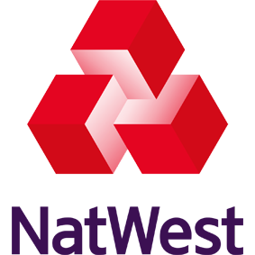 Natwest.png
