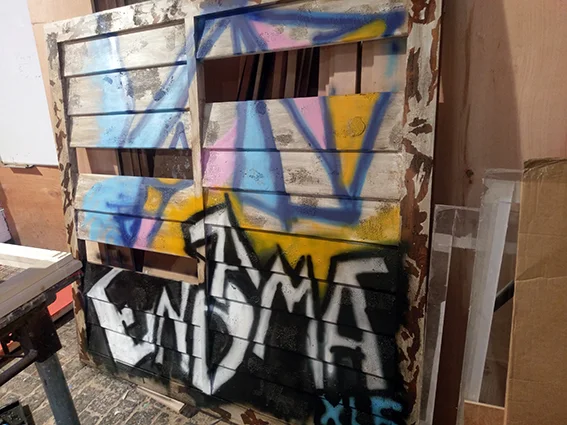 IMAG0160.jpg
