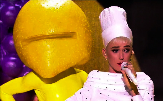 Katy Perry the voice 2.jpg