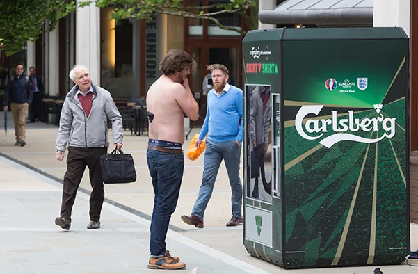 Carlsberg-1.jpg