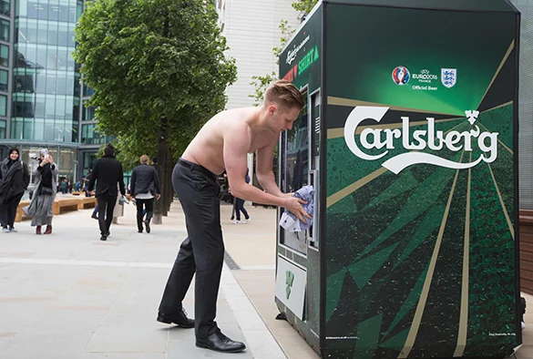 Carlsberg-6.jpg