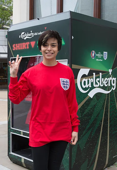 Carlsberg-13.jpg