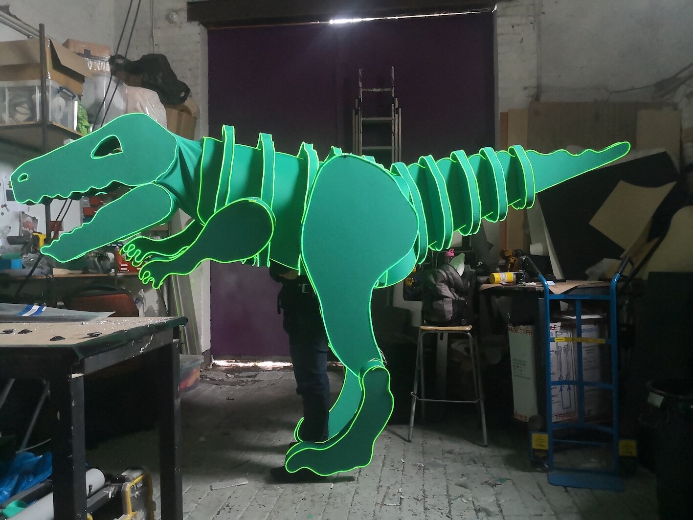 Rexy 1.jpg