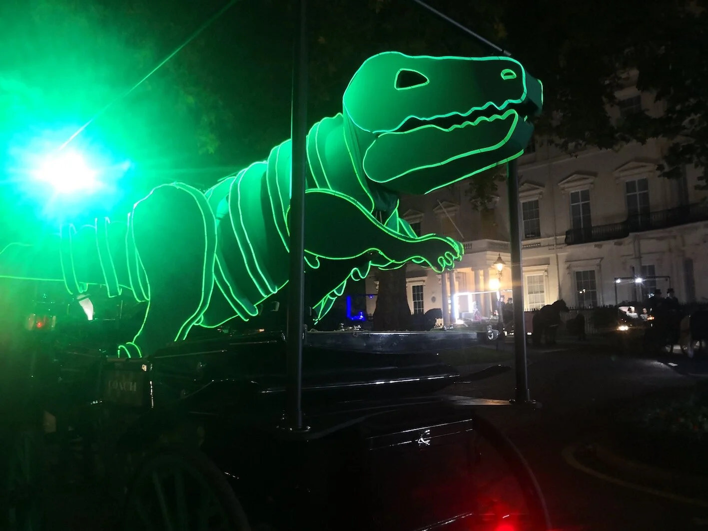 Rexy 2.jpg