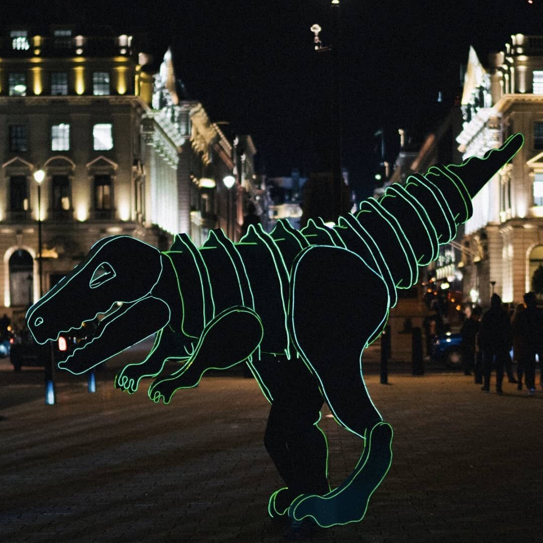 rexy 3.jpg