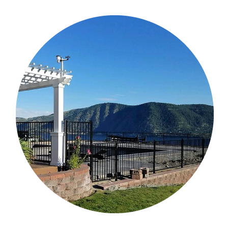 Eagle Fence Store Iron Lead NCW Wenatchee.png