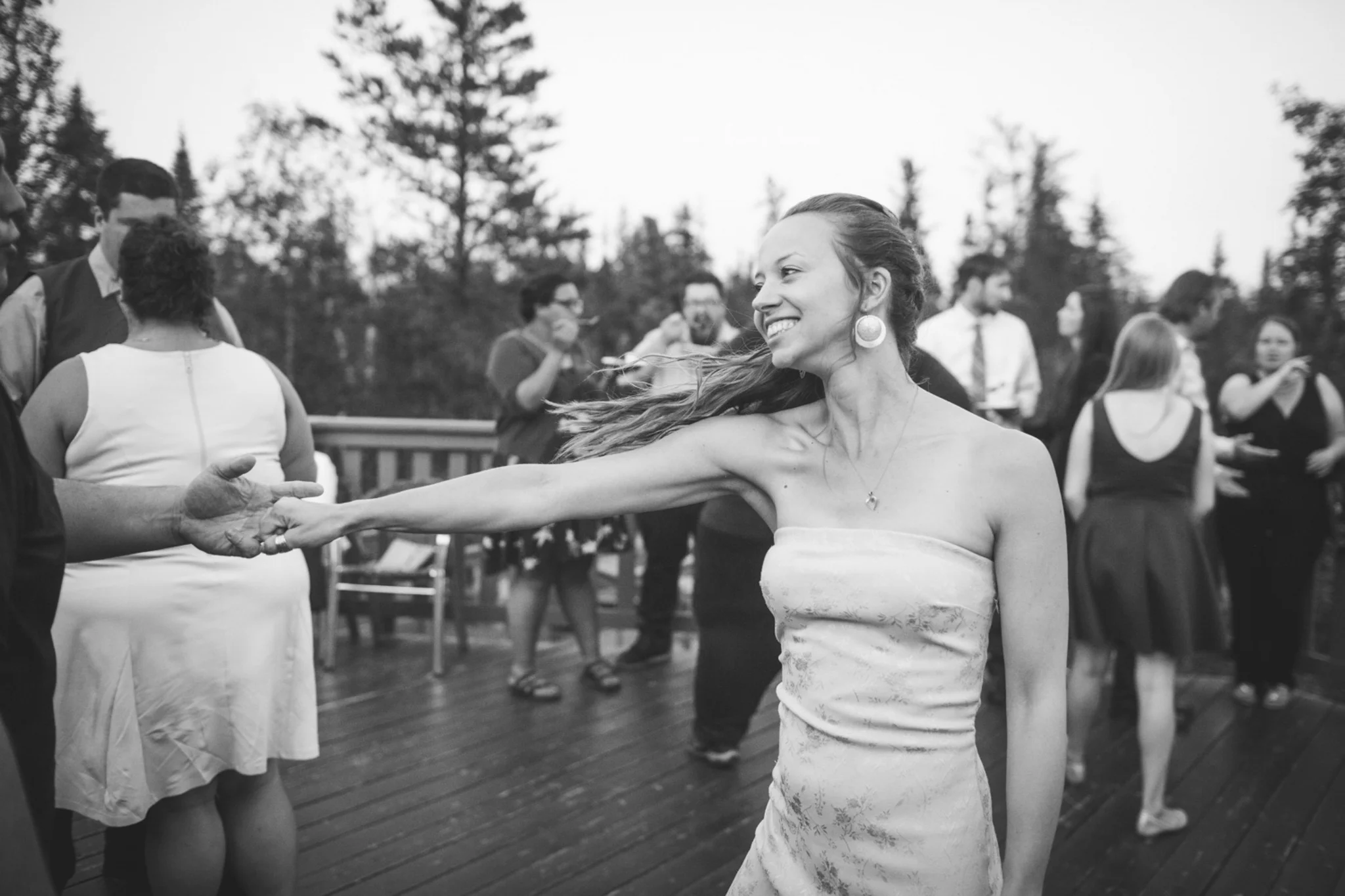 20150704-20150704-073A6799.jpg