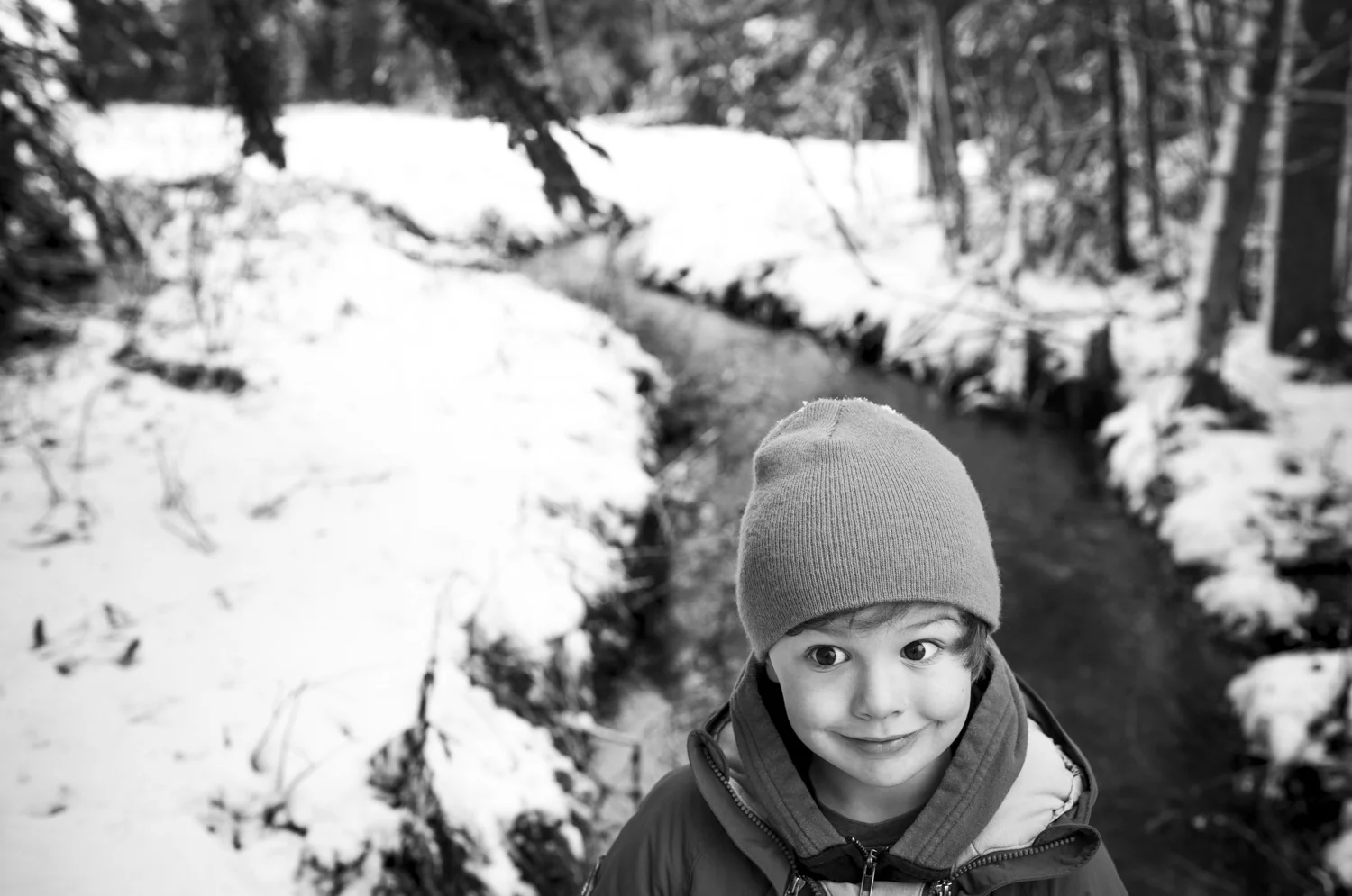 20151204-073A0165.jpg