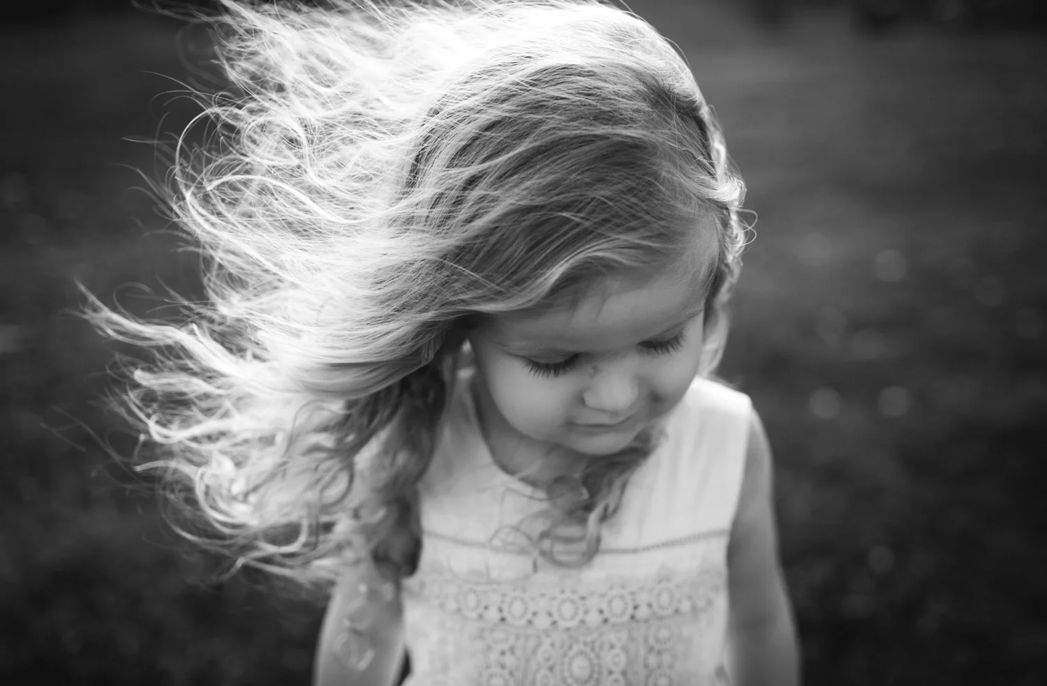 20150901-untitled-5-3.jpg