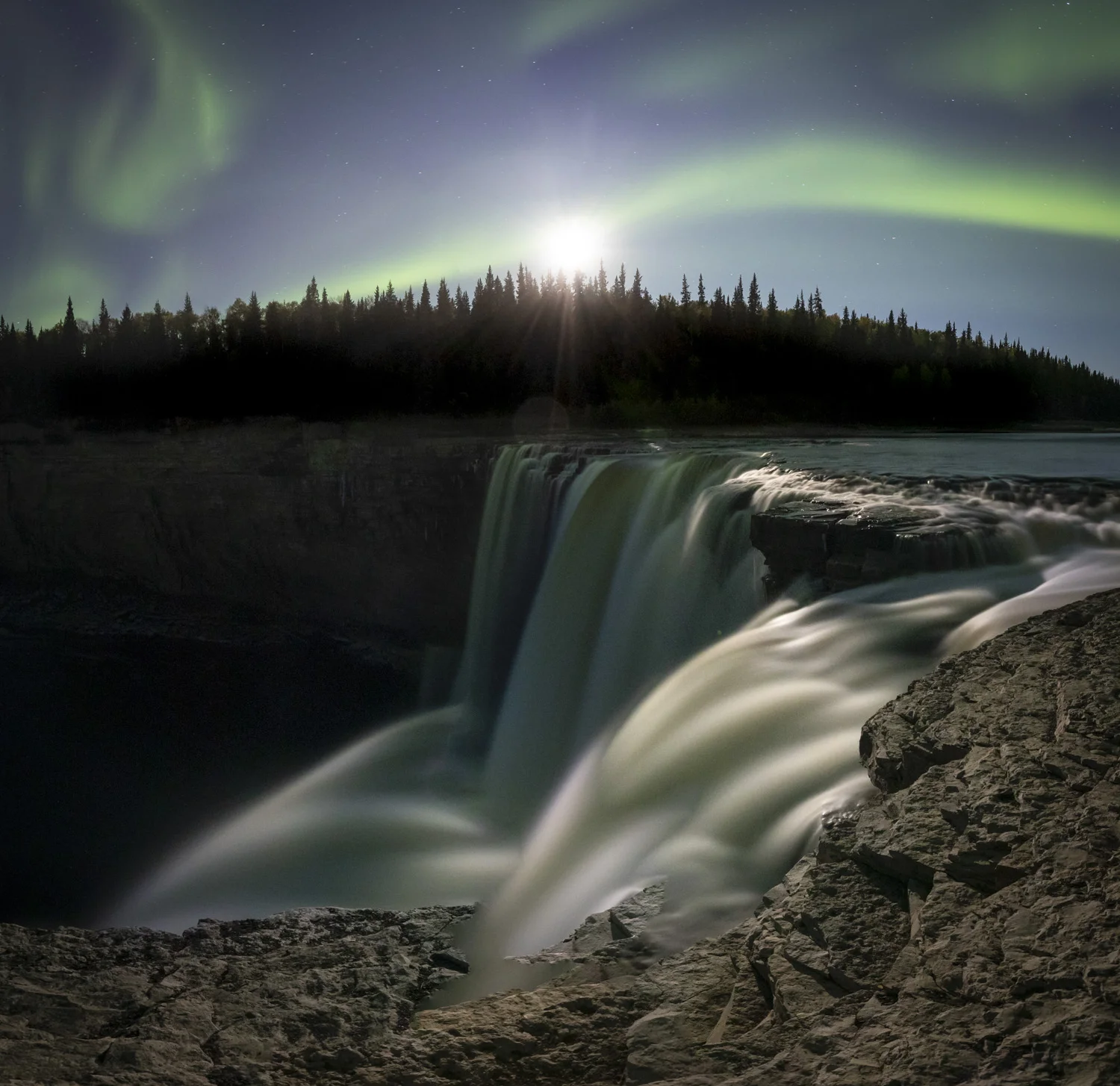 20180921-253A8705-Pano-Edit-Edit.jpg
