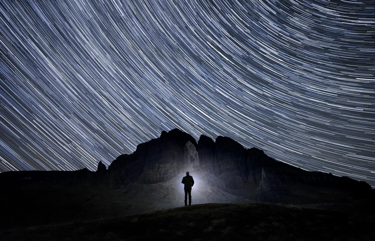 StarStaX_20181010-253A0254-20181010-253A0319_lighten-Edit-Edit.jpg