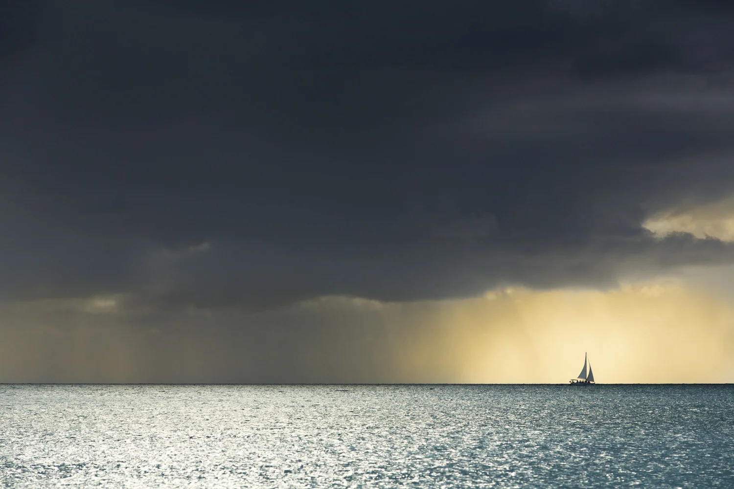20150322-that_night_we_sailed-Edit.jpg