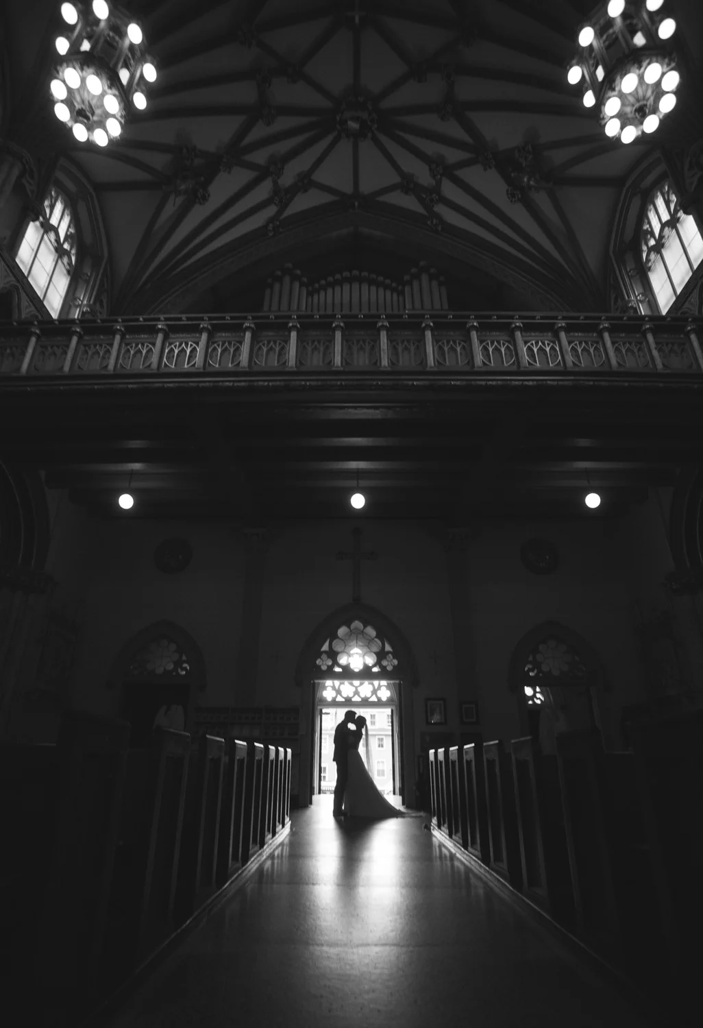 20150911-20150911-untitled-3-22.jpg