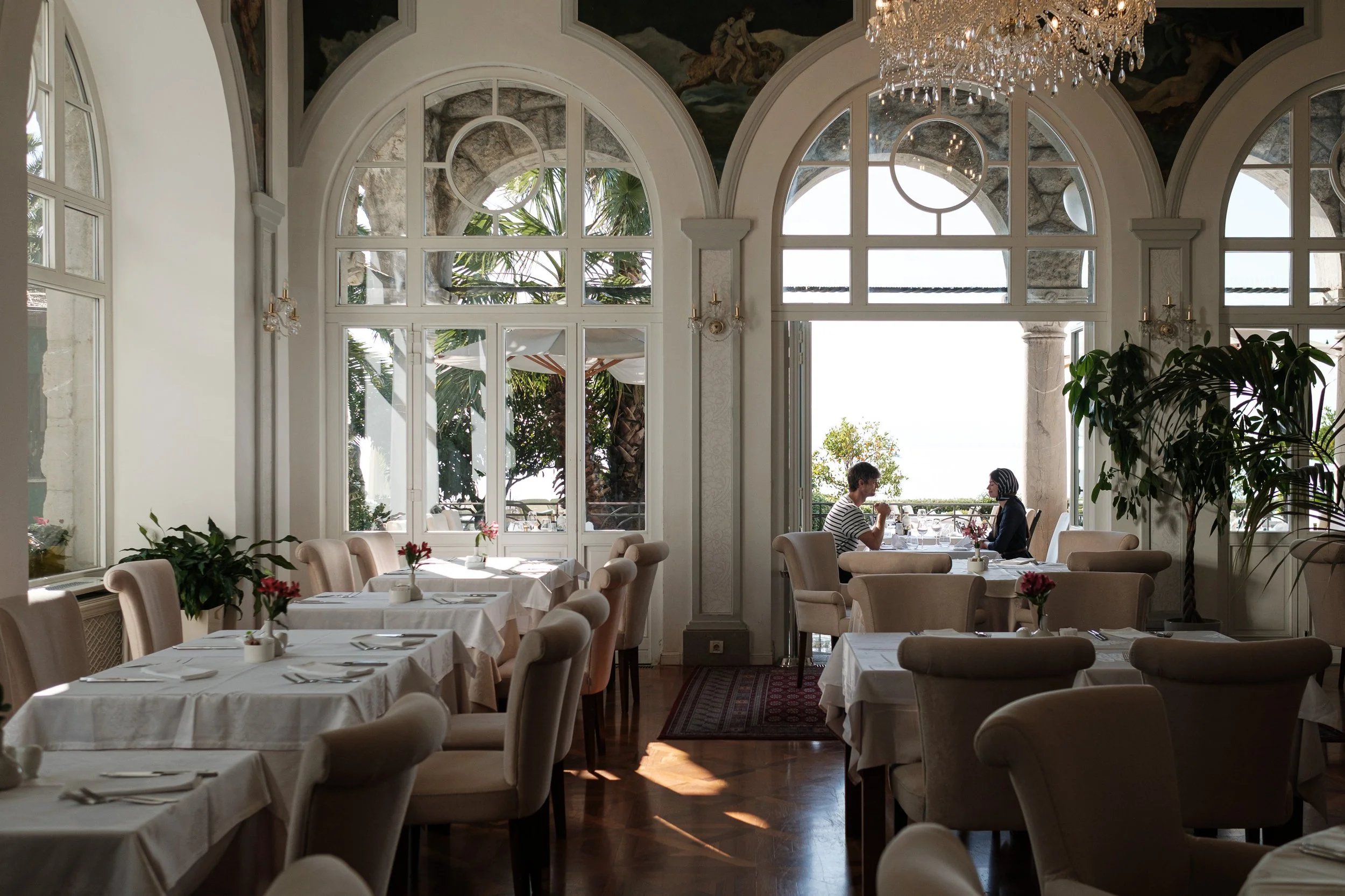 20251018_opatija_2_54.jpg