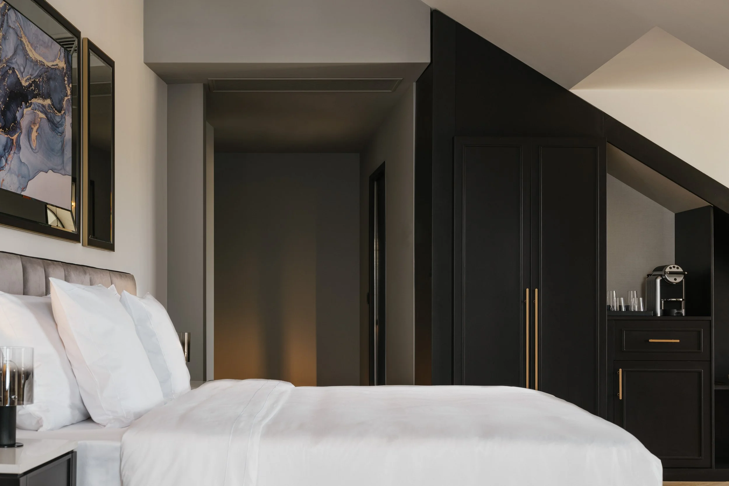 Beau_Rivage_400_Suite_3767.jpg