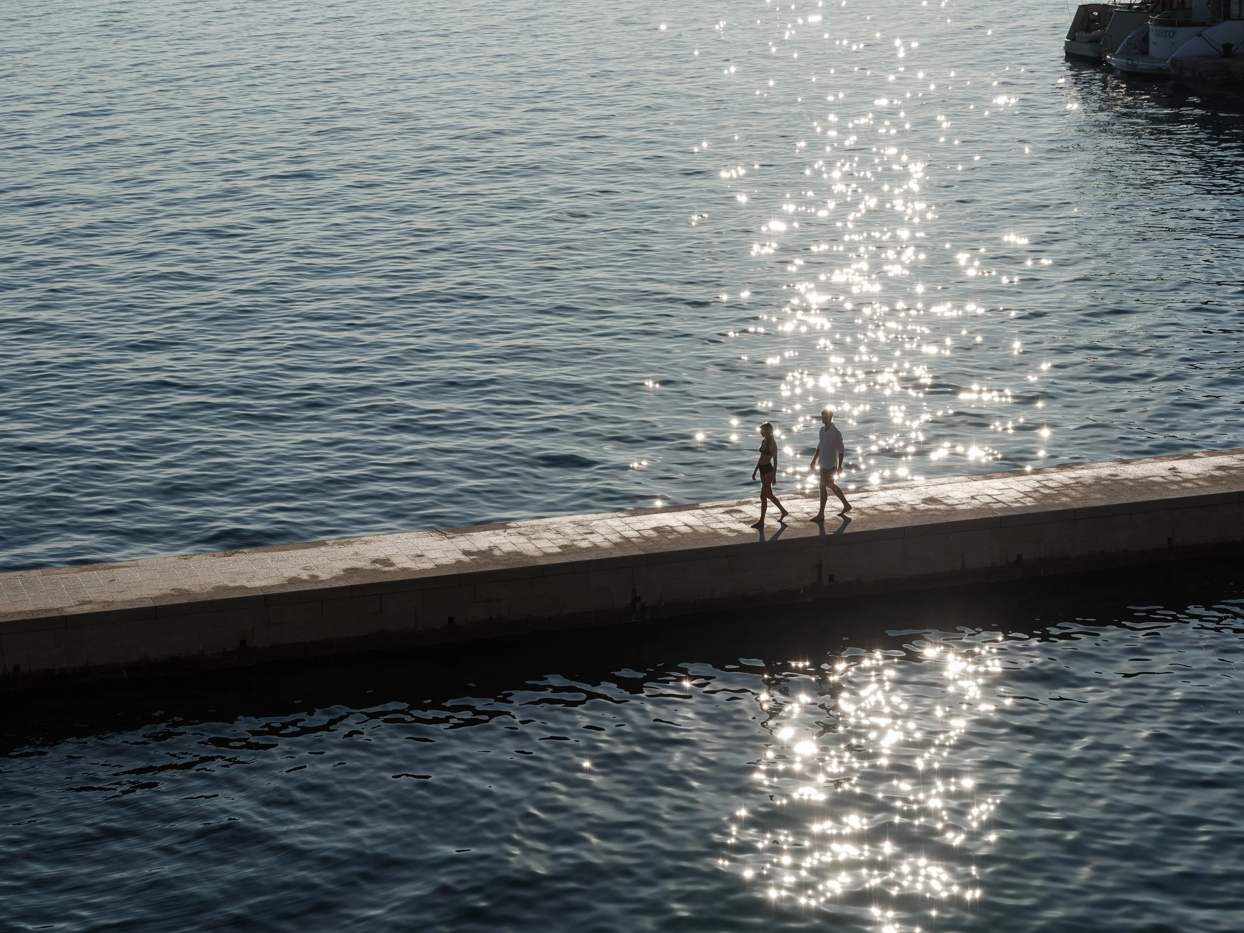 20251018_opatija_1_49.jpg