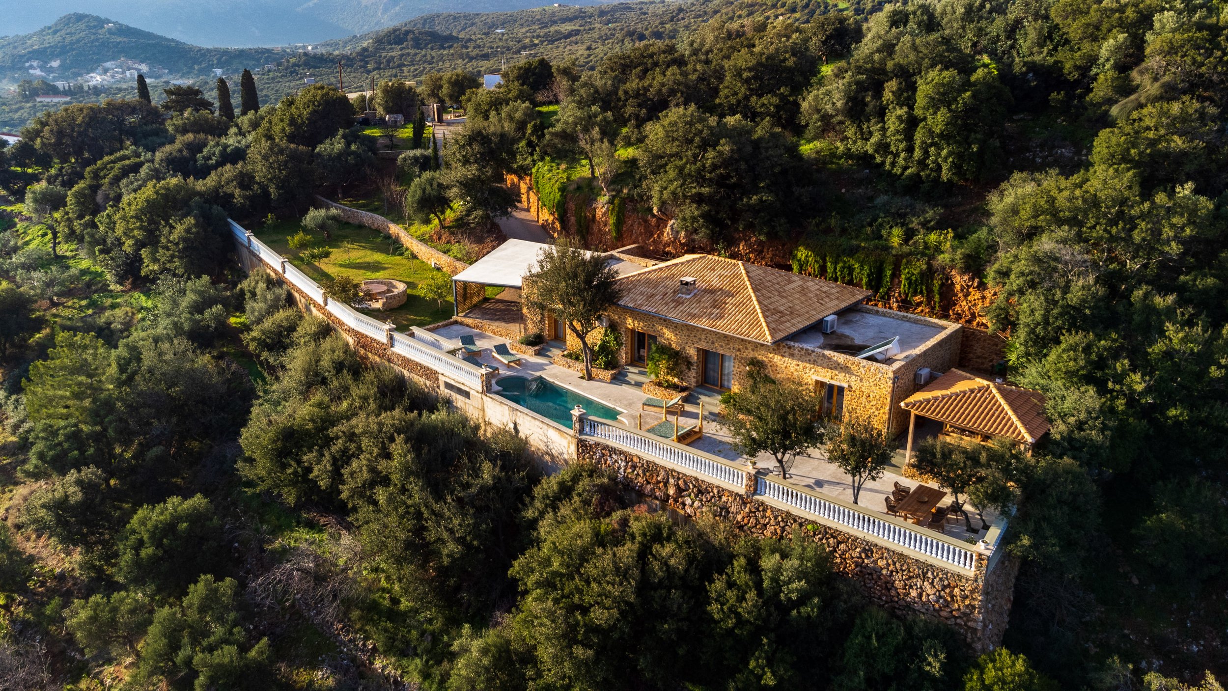 loukianos_arnaoutakis_architecture_samplearcgitecture_sample1.jpeg