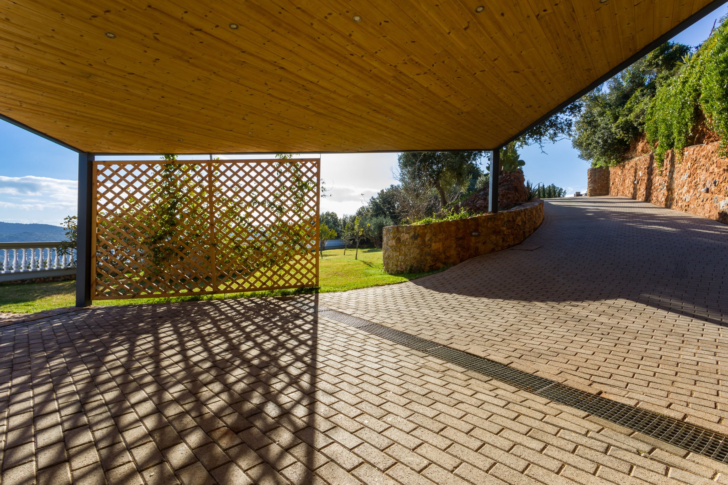 loukianos_arnaoutakis_architecture_samplearcgitecture_sample2.jpeg