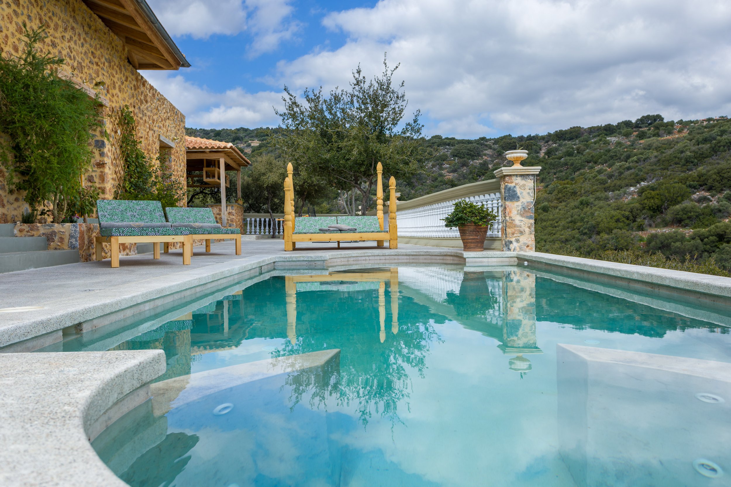 loukianos_arnaoutakis_architecture_samplearcgitecture_sample4.jpeg