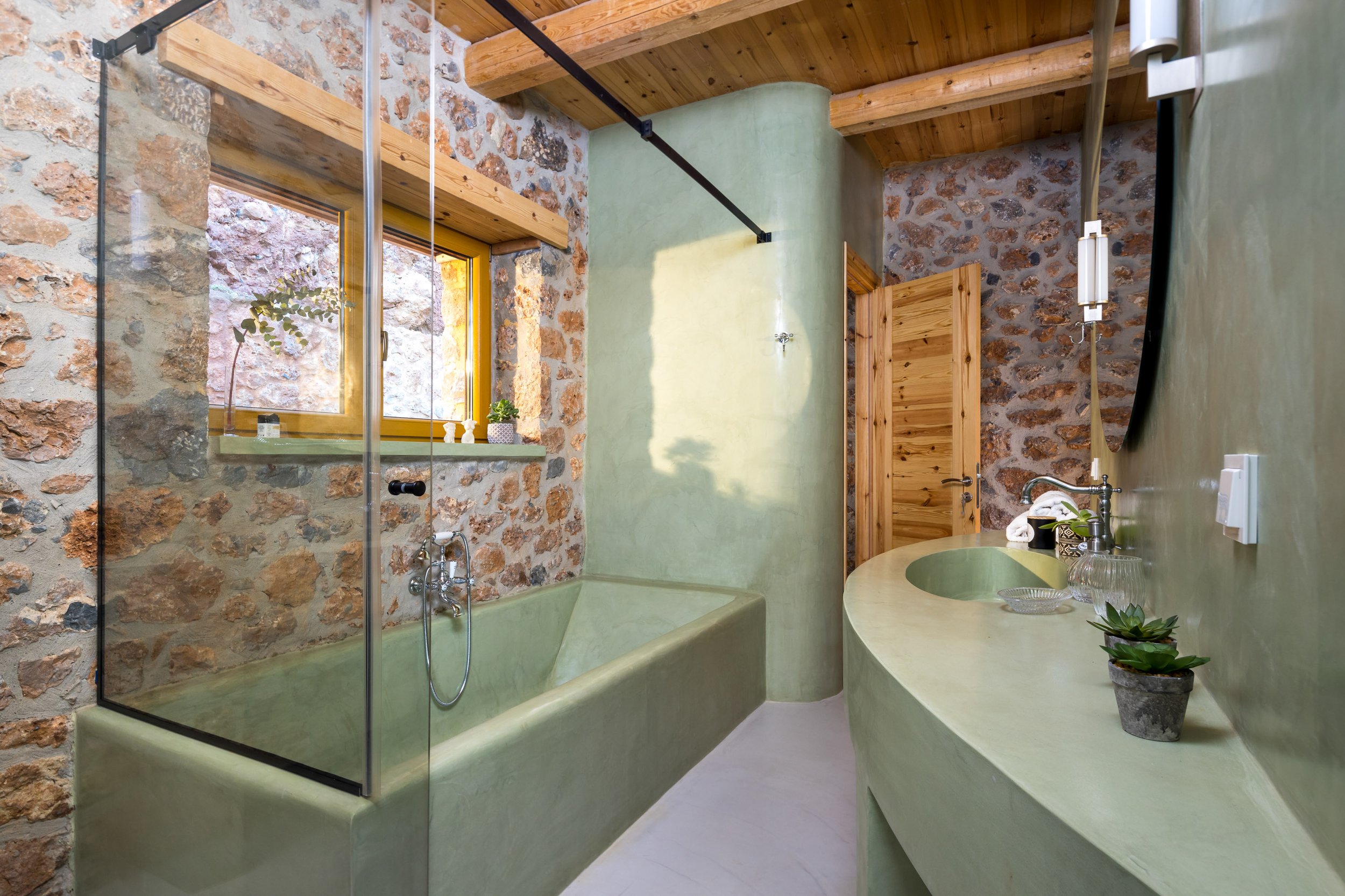 loukianos_arnaoutakis_architecture_samplearcgitecture_sample14.jpeg