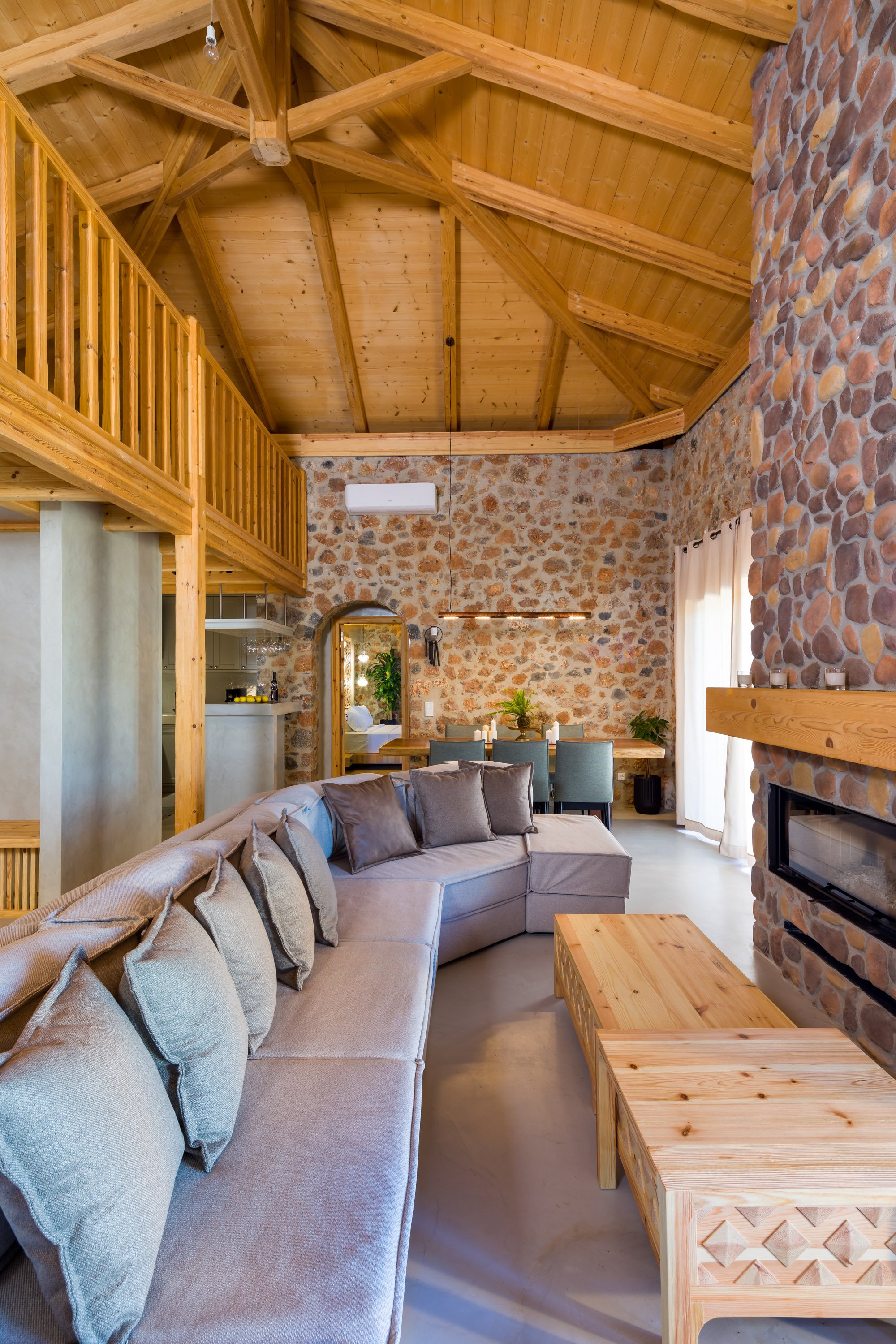 loukianos_arnaoutakis_architecture_samplearcgitecture_sample17.jpeg