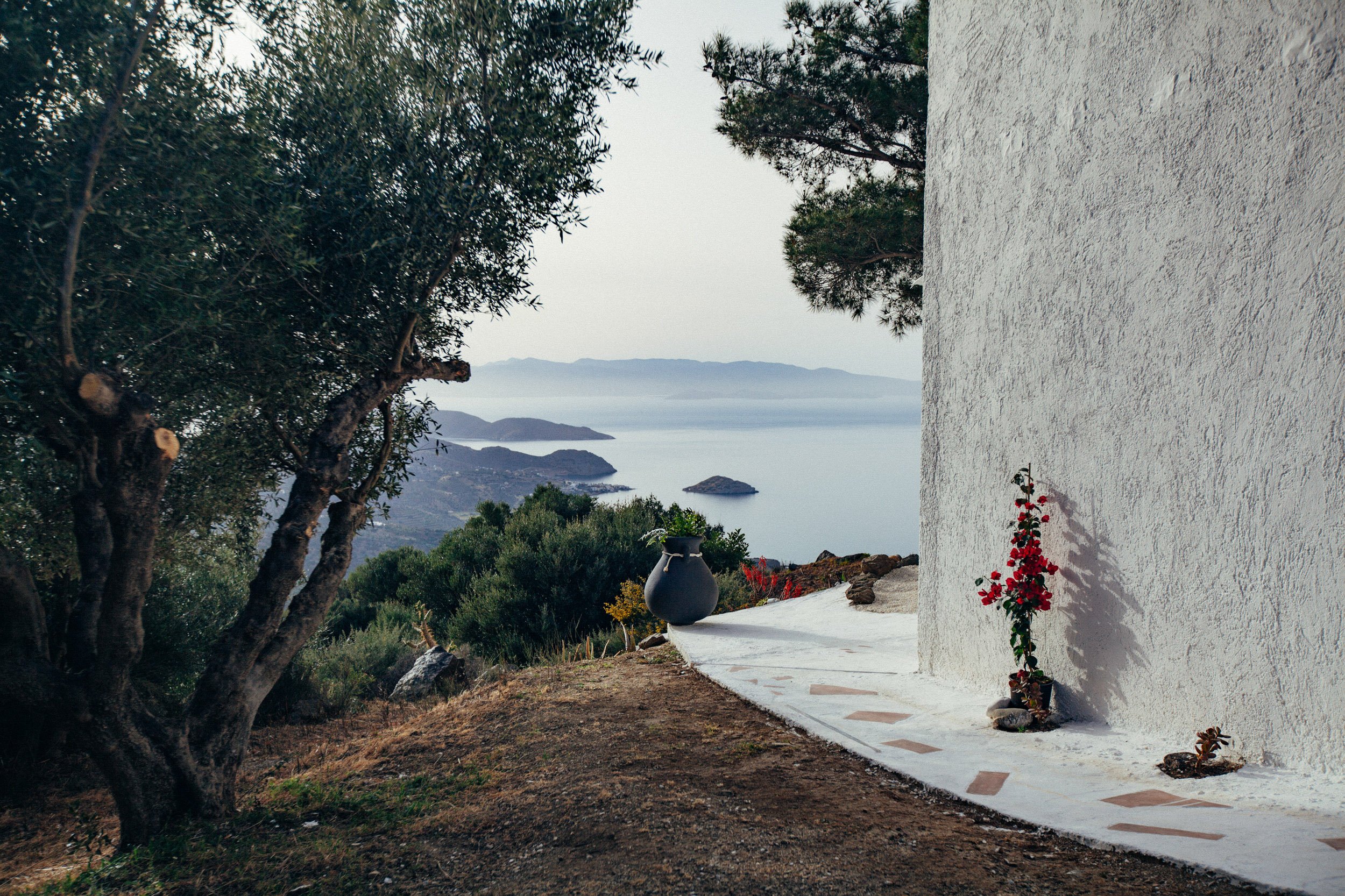 loukianos_arnaoutakis_architecture_samplearcgitecture_sample22.jpeg