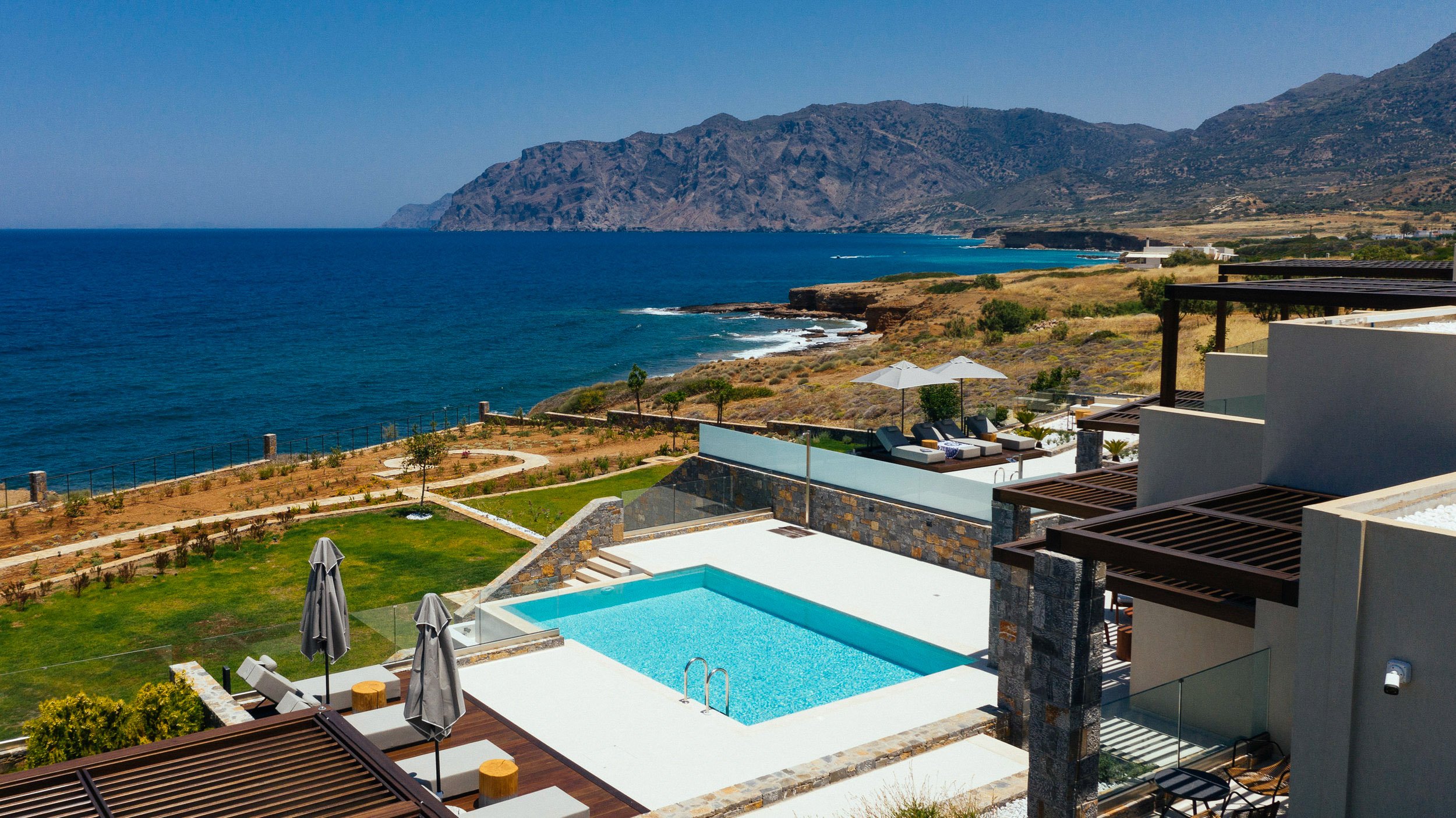 loukianos_arnaoutakis_architecture_samplearcgitecture_sample28.jpeg