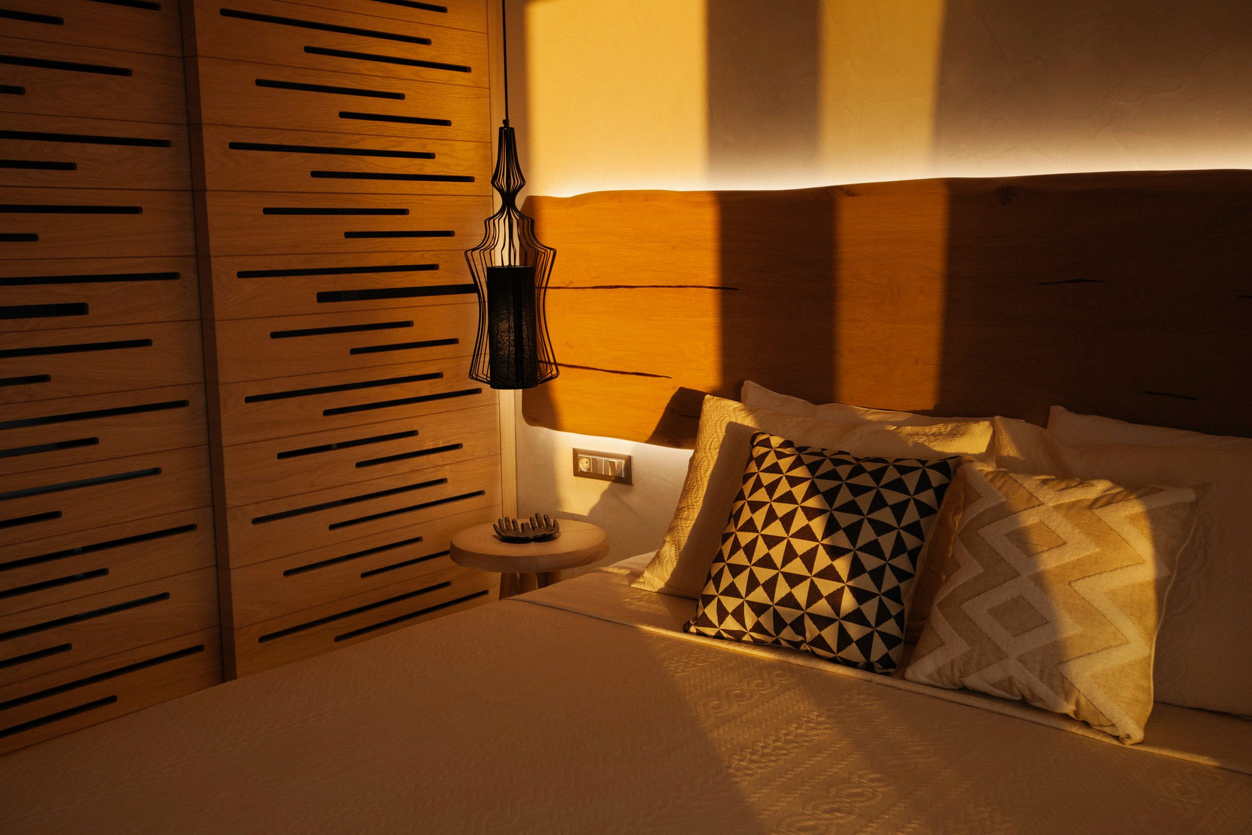 loukianos_arnaoutakis_architecture_samplearcgitecture_sample31.jpeg