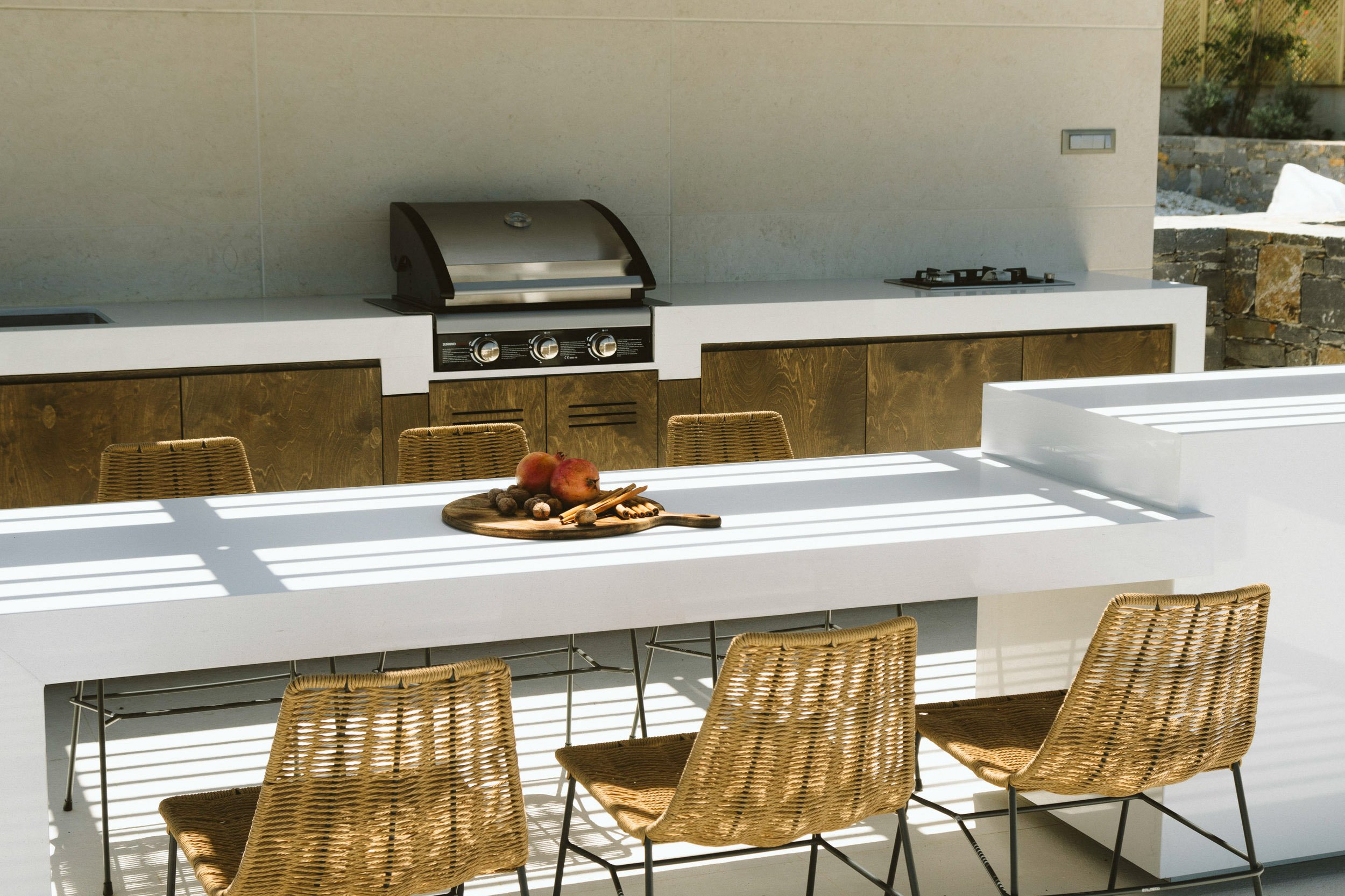 loukianos_arnaoutakis_architecture_samplearcgitecture_sample34.jpeg