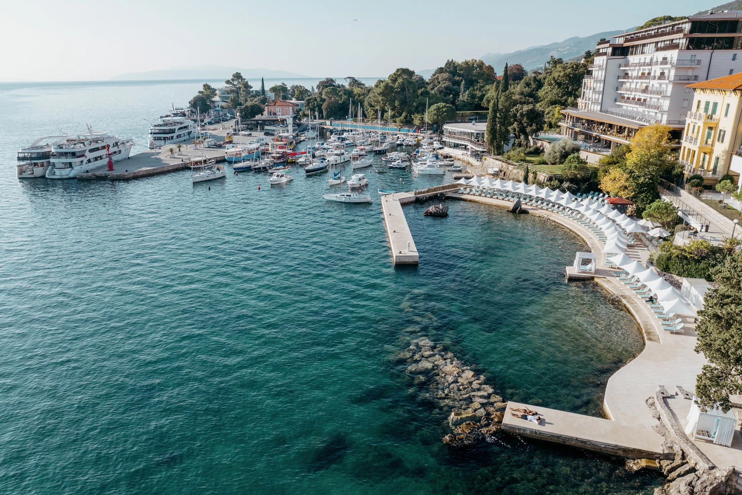 opatija_aerial_07.jpg
