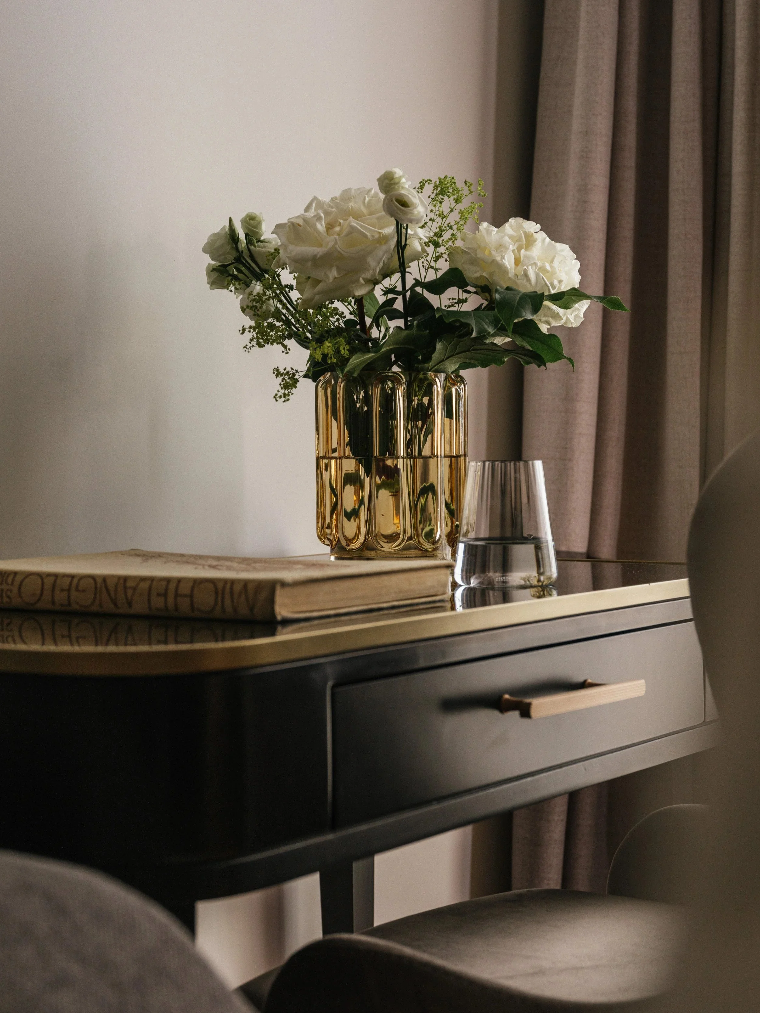 Beau_Rivage_300_Lake_Suite_71.jpg